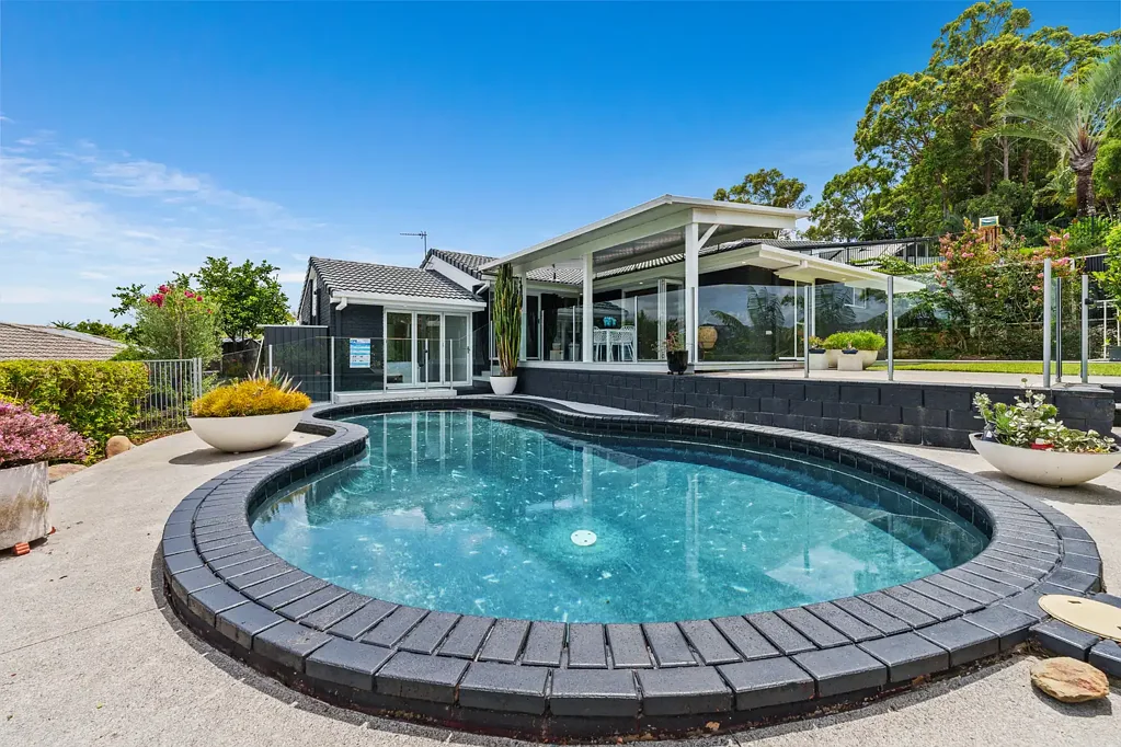 12 Quartz Place, Carrara, QLD 4211
