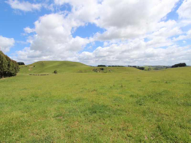 127 North Road, Eketahuna, Tararua, 0 phòng ngủ, 0 phòng tắm