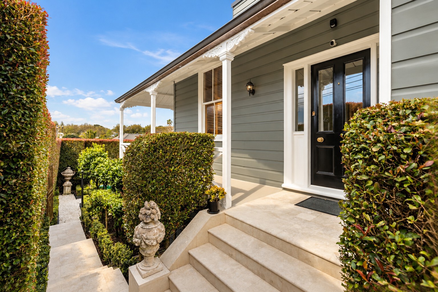 2 Heke Street, Freemans Bay, photo 5