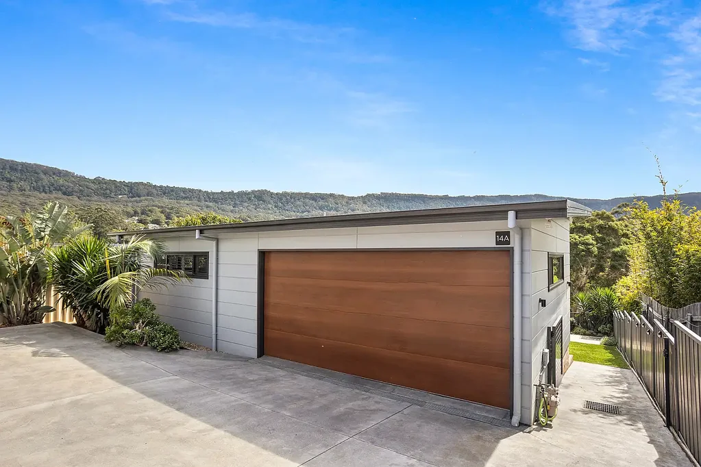 14a Sturdee Avenue, Bulli, NSW 2516