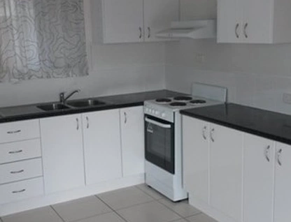 2/279 Finucane Road, Alexandra Hills, Redland City Region, 3房, 1浴, Unit