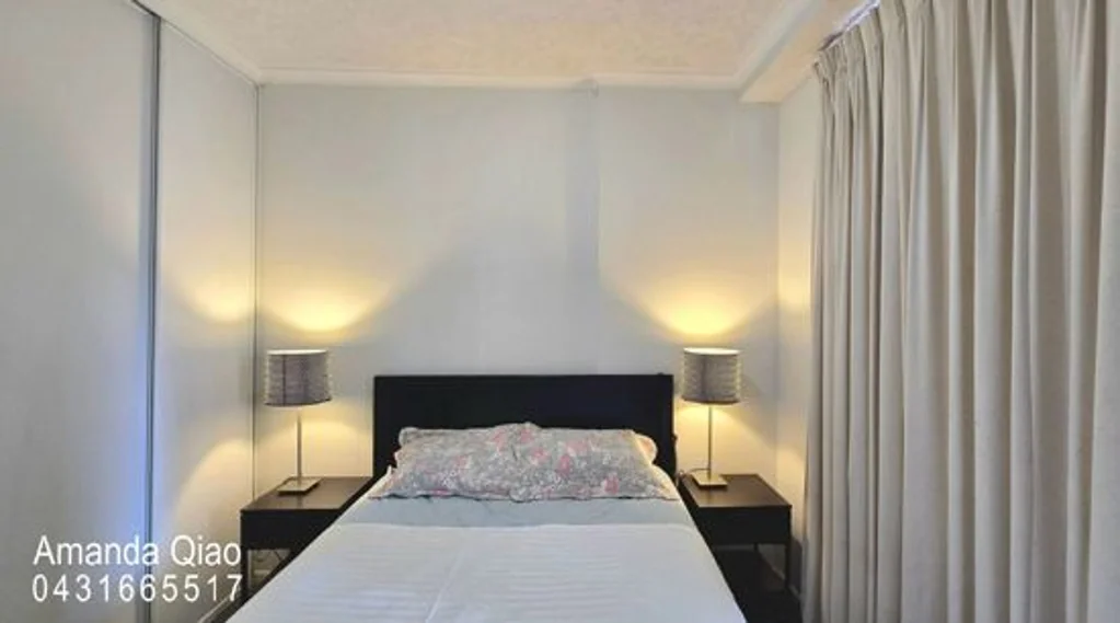 G75/41 Gotha Street, Fortitude Valley, QLD 4006