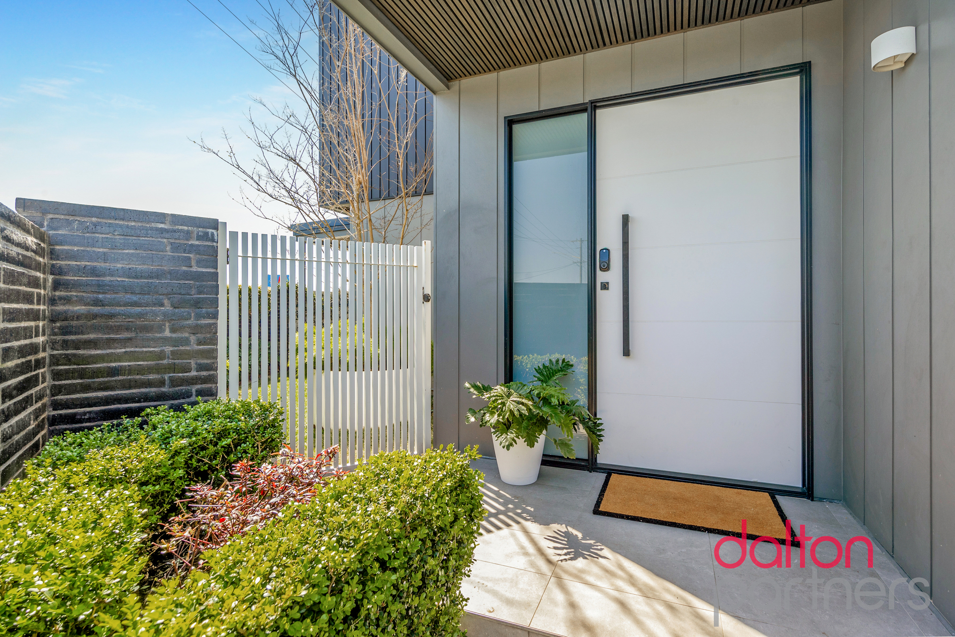 19 WATKINS ST, MEREWETHER NSW 2291, 0 ਕਮਰੇ, 0 ਬਾਥਰੂਮ, House