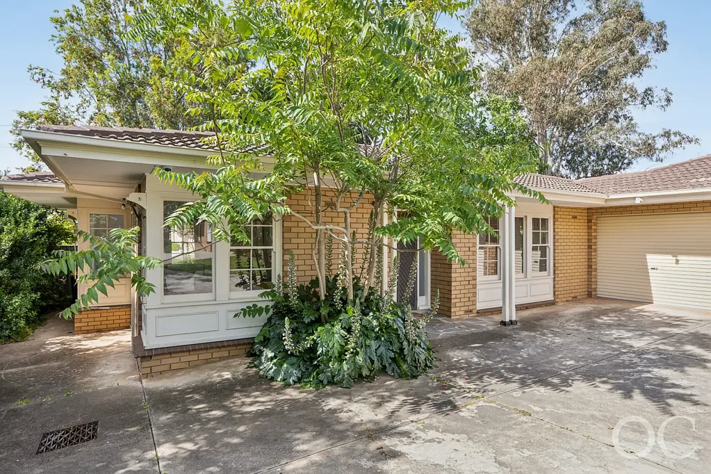 4/8 Montrose Avenue, Netherby, SA 5062