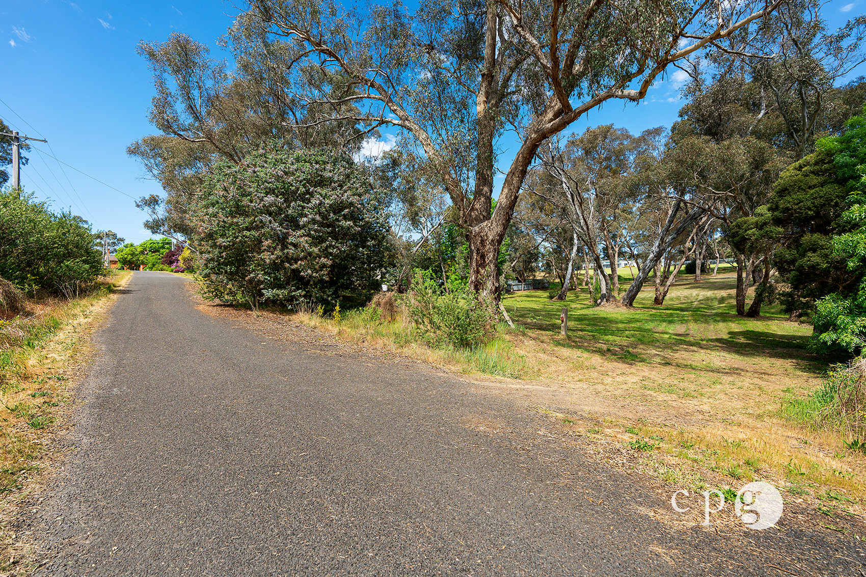 7 STATION ST, HARCOURT VIC 3453, 0 ਕਮਰੇ, 0 ਬਾਥਰੂਮ, Section