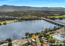 10 Scenic Drive, Nowra
