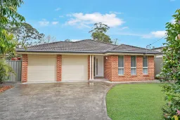 6 ERINA VALLEY RD, Erina