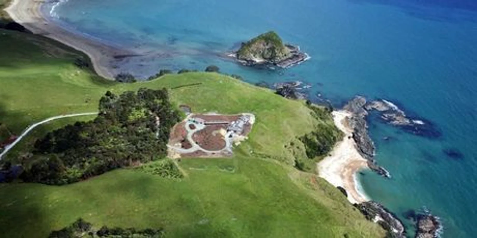 Far North沿海物业入手好时机