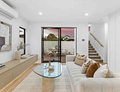28D Kowhatu Road, Greenlane, Auckland City, Auckland, 4房, 2浴, 独立屋