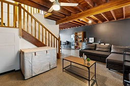 7/82 Ewing Road, Woodridge
