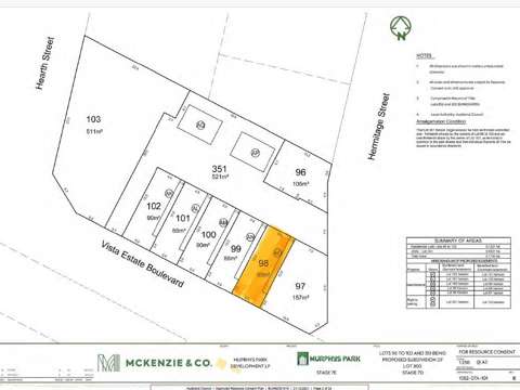 Flat Bush Seize this rare opportunity for small-scale in...