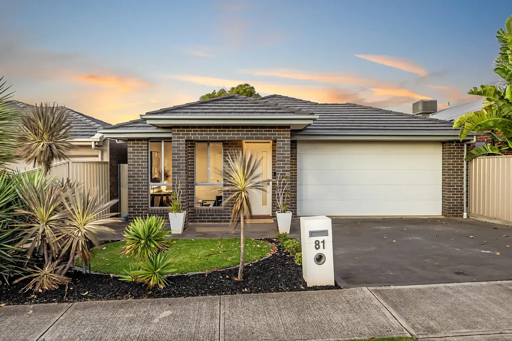 81 Alawoona Avenue, Mitchell Park, SA 5043