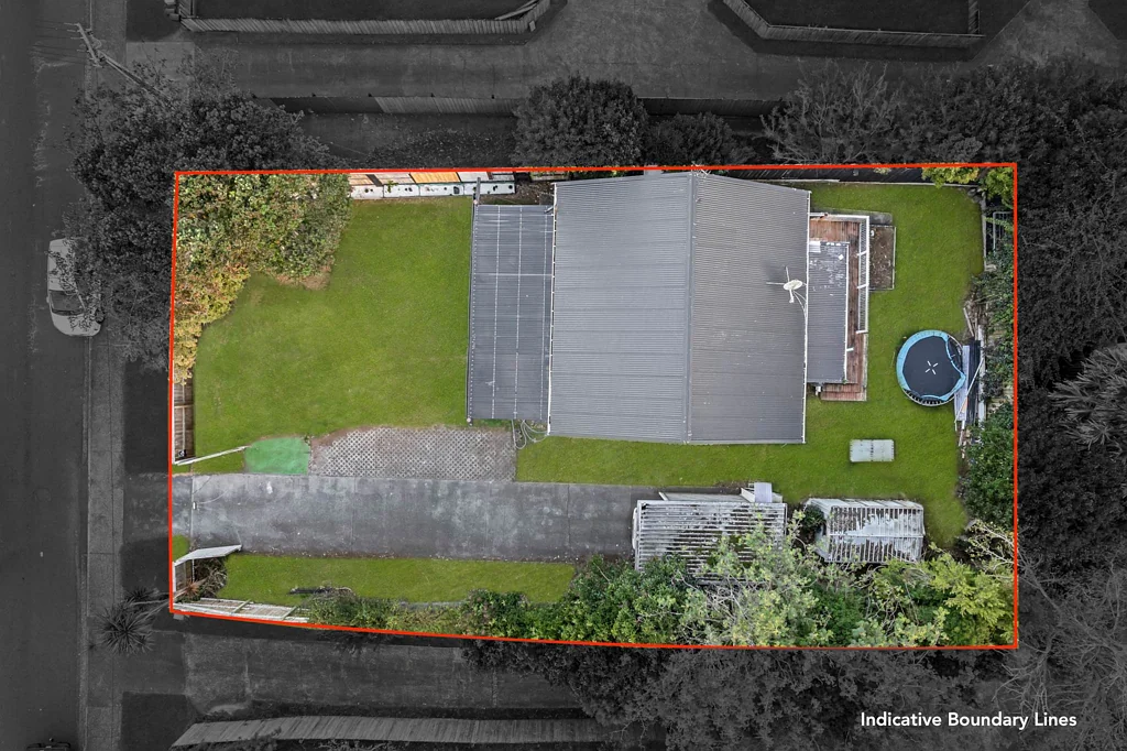 Takanini 3 Slaapkamer Vendor is moving overseas - property must be sold!