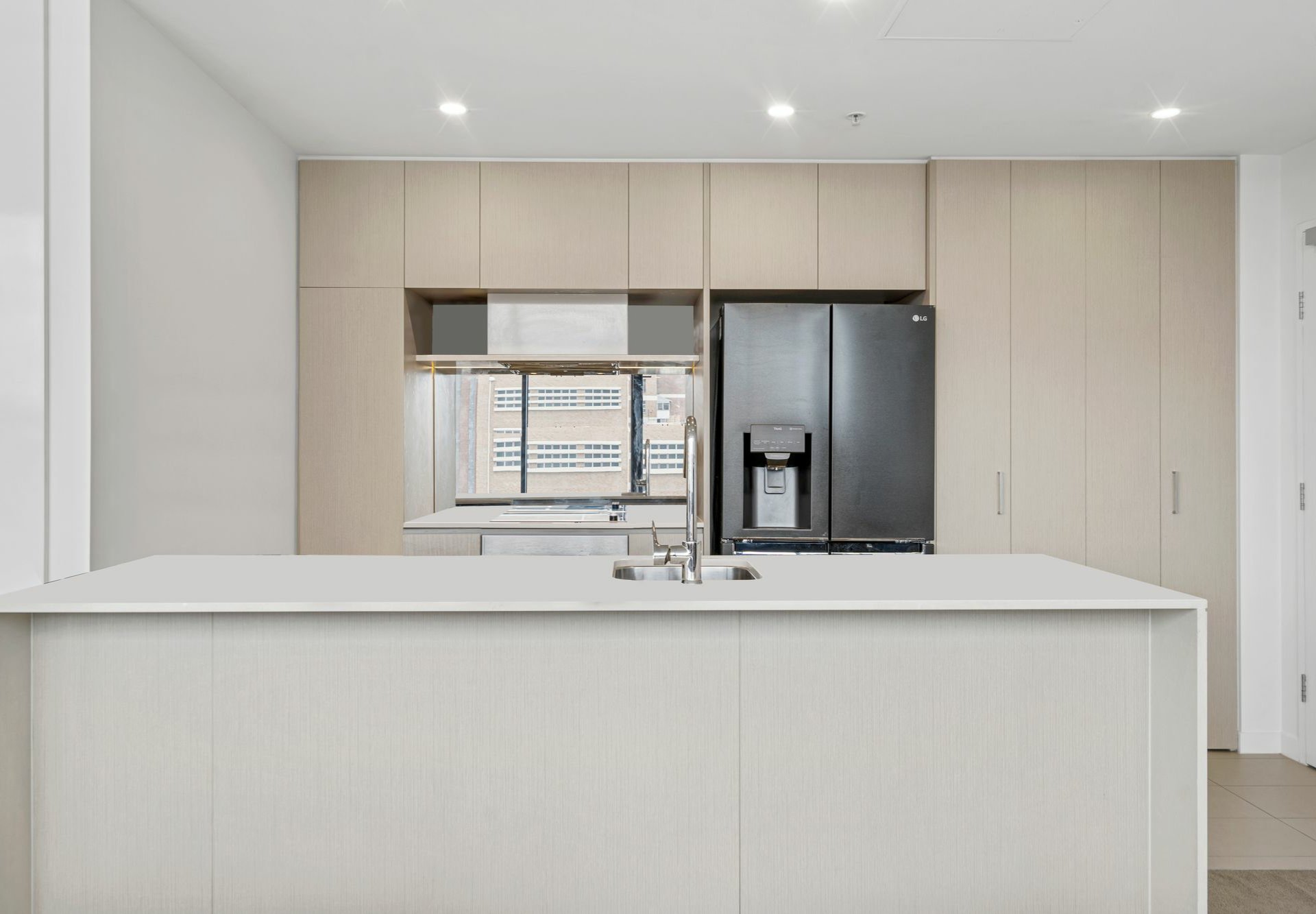 UNIT 20701 22-36 RAILWAY TCE, MILTON QLD 4064, 0 habitaciones, 0 baños, Unit