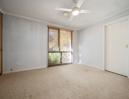 71 Clift Crescent, Richardson, ACT 2905, 3 ਕਮਰੇ, 2 ਬਾਥਰੂਮ, House