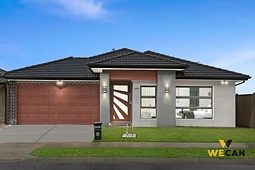 466 Kenilworth Avenue, Beaconsfield