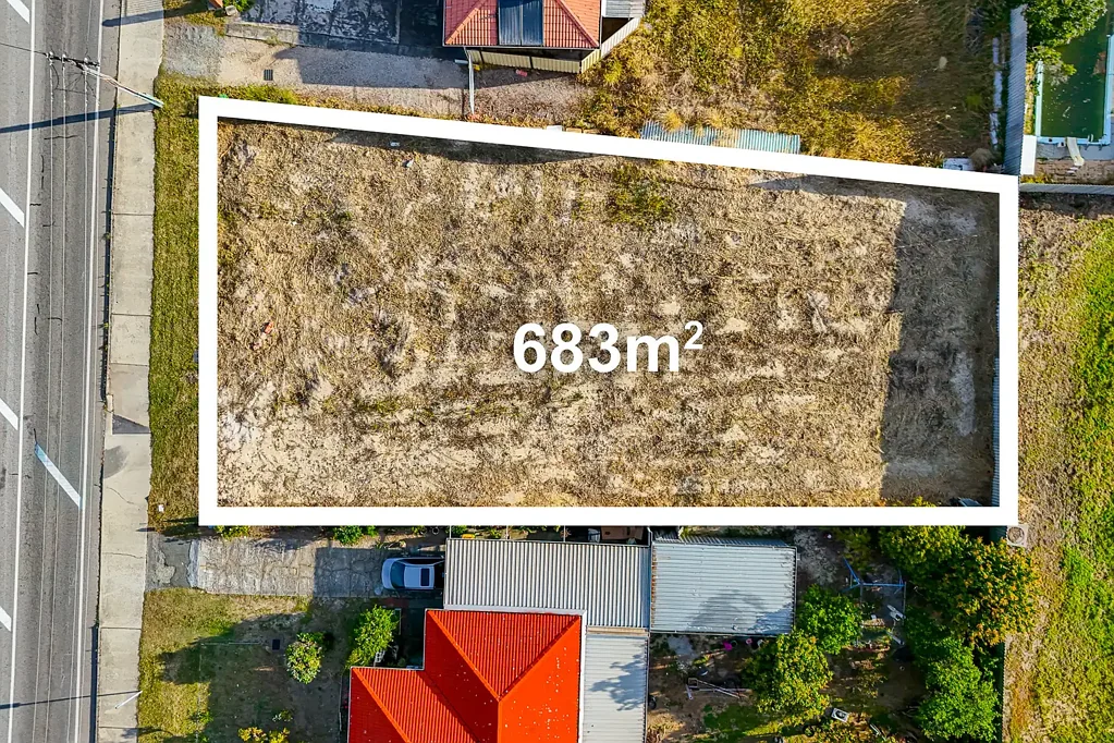 51 Belmont Road, Kenwick, WA 6107
