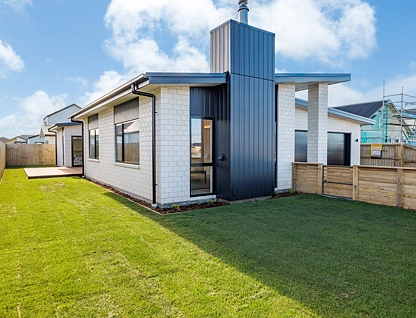 103 Aviemore Drive, Marshland, Christchurch City, 4 ਕਮਰੇ, 2 ਬਾਥਰੂਮ, House
