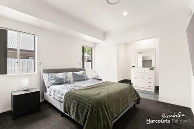 21 Bernard Circuit, Yarrabilba, QLD 4207, 3 રૂમ, 2 બાથરૂમ, House