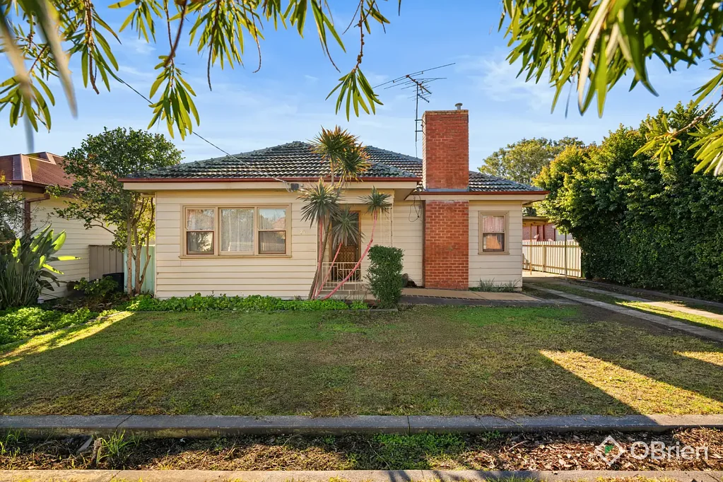 10 Shiel Street, Wangaratta, VIC 3677
