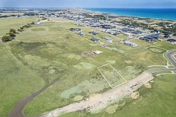 LOT 327 Hopkins Heights, Warrnambool