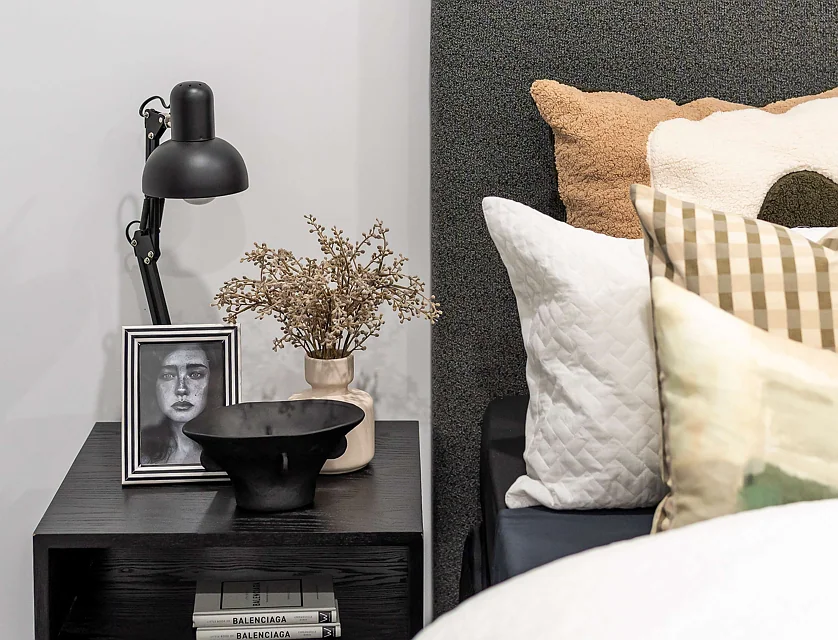地址保密, Weir Views, North West Melbourne, 3 ਕਮਰੇ, 2 ਬਾਥਰੂਮ, House