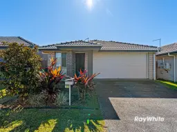 36 Mount Mee Street, Park Ridge