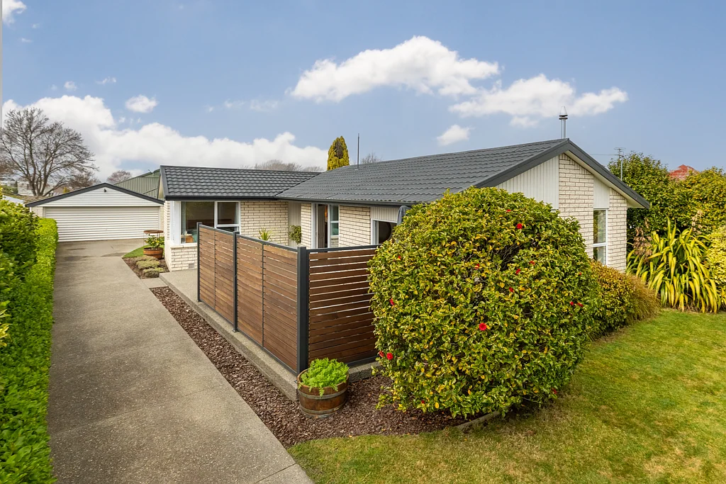 10 Karnak Crescent, Russley, Christchurch, Canterbury