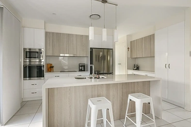 92/75 Highgrove Drive, Highfields, QLD 4352, 2 rūma, 2 rūma horoi, Lifestyle Property