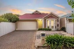 14A Sare Street, Hectorville