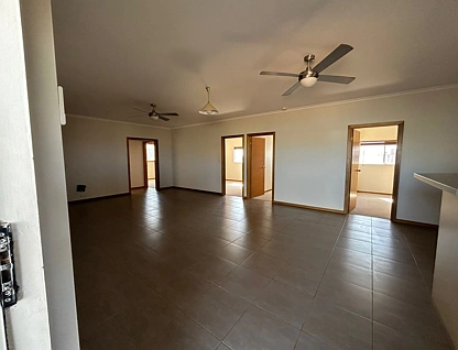 Lot 645 Wogg Street, Andamooka, Outback, 5部屋, 1バスルーム, House