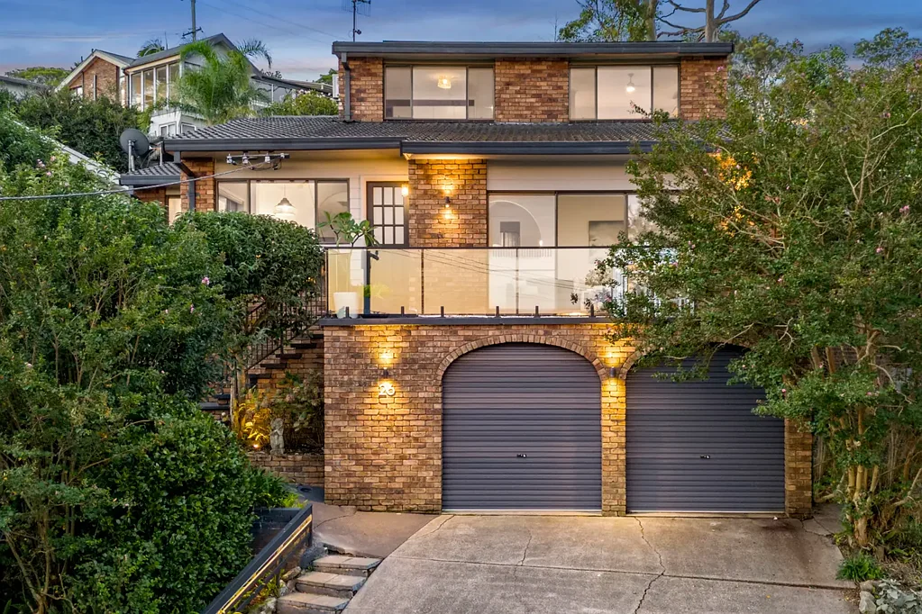 26 Moani Street, Eleebana, NSW 2282