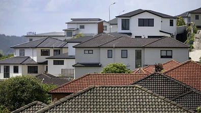 明年利率大幅回落？NZ主流银行相继释放重要信号，这3个潜在因素或改变市场……