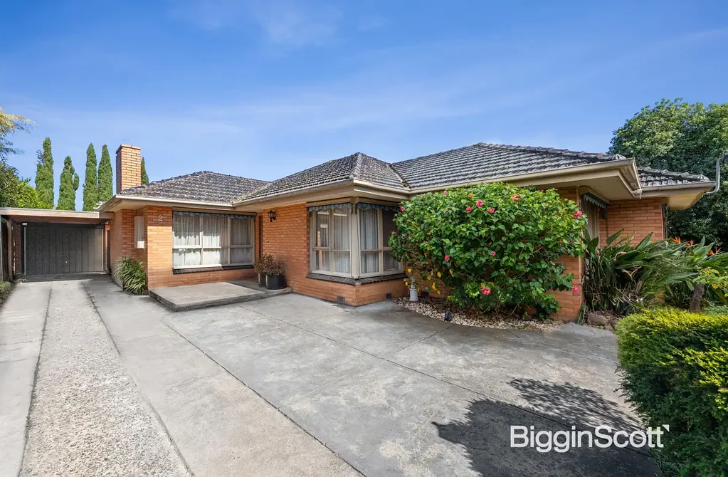 2 Myers Court, Doncaster, VIC 3108
