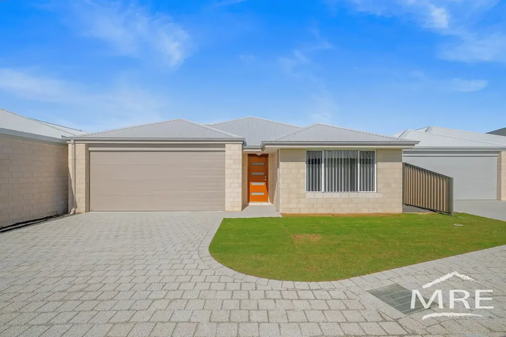 Gledhow 3Zimmer FRESH, EASY-CARE & READY TO ENJOY