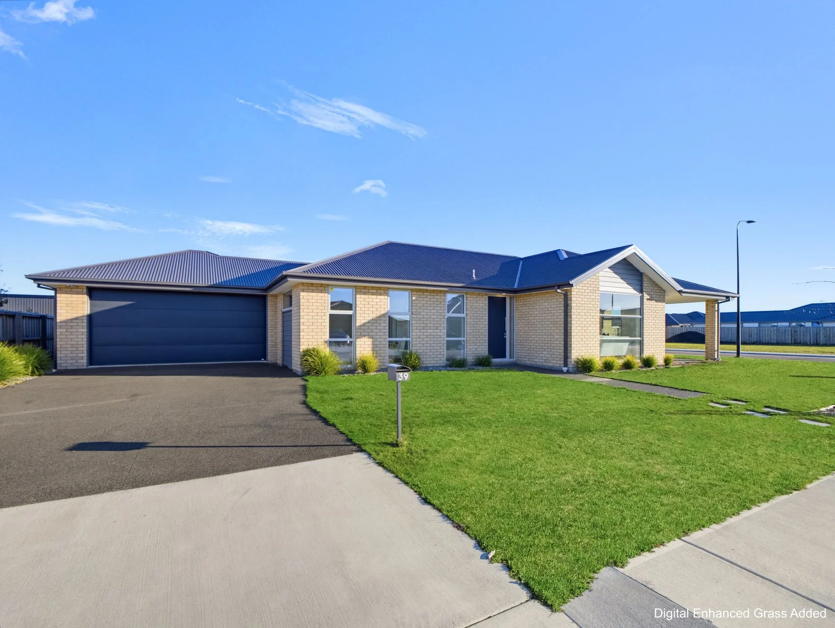 Woodend 3房  Vendor Committed to Selling-Presenting All Offers