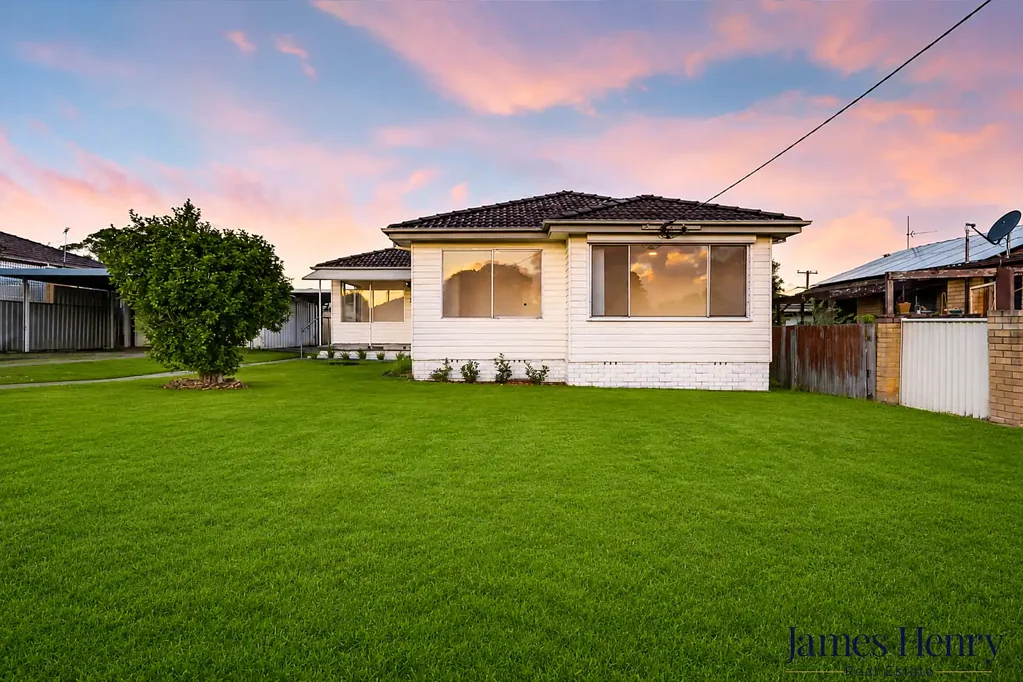 Comfortable Family Living with Plenty of Space ✨ 🏠