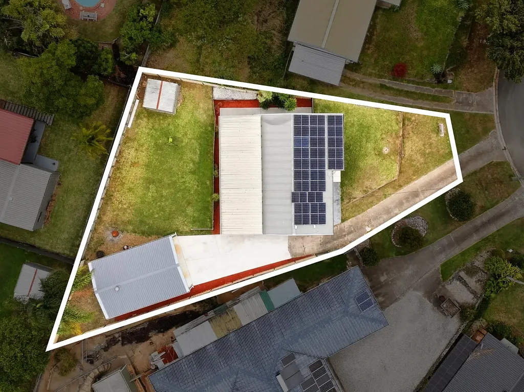 Kallangur 3Phòng ngủ Easy Care Living with Space to Enjoy Outdoors