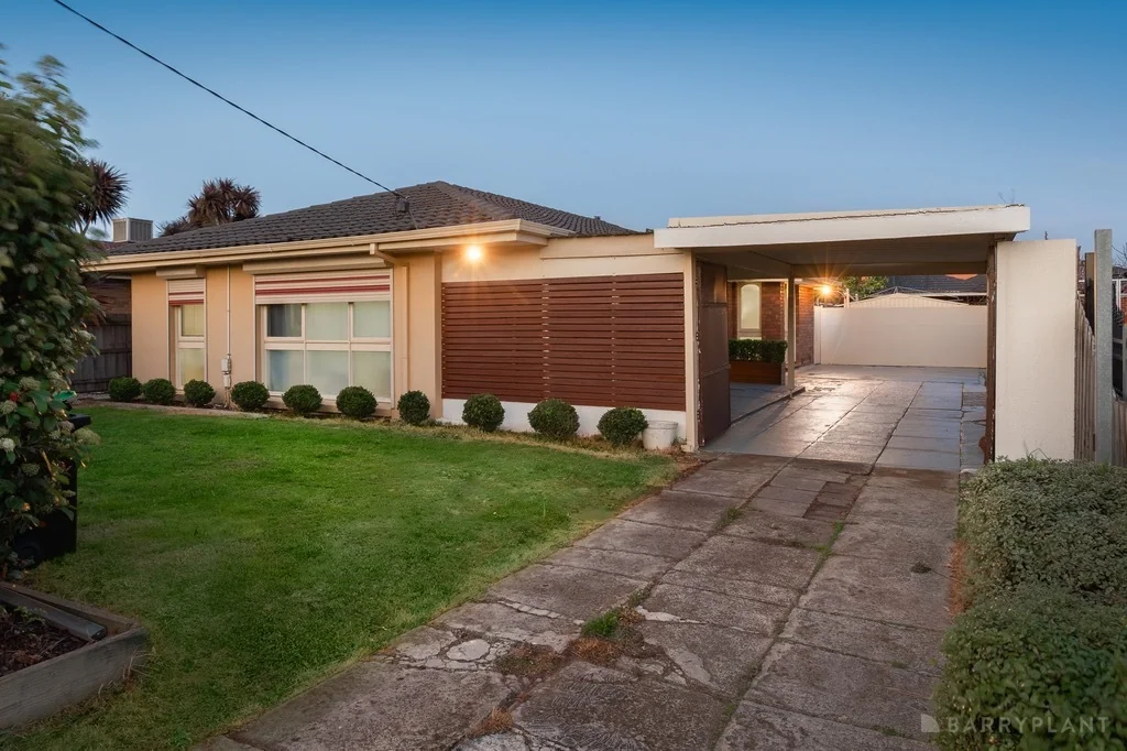 373 Corrigan Road, Keysborough, VIC 3173