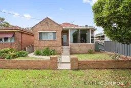 80 Griffiths Road, Lambton