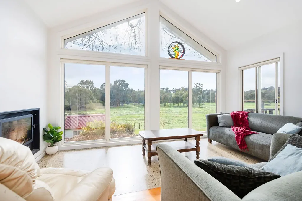 9-11 Berry Street, Woomargama, NSW 2644