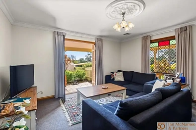 140 Bicentennial Drive, Jerrabomberra, NSW 2619, 4 Schlafzimmer, 2 Badezimmer, House