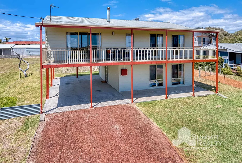 49 Iluka Road, Binningup, WA 6233