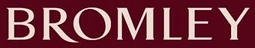 Bromley Real Estate
