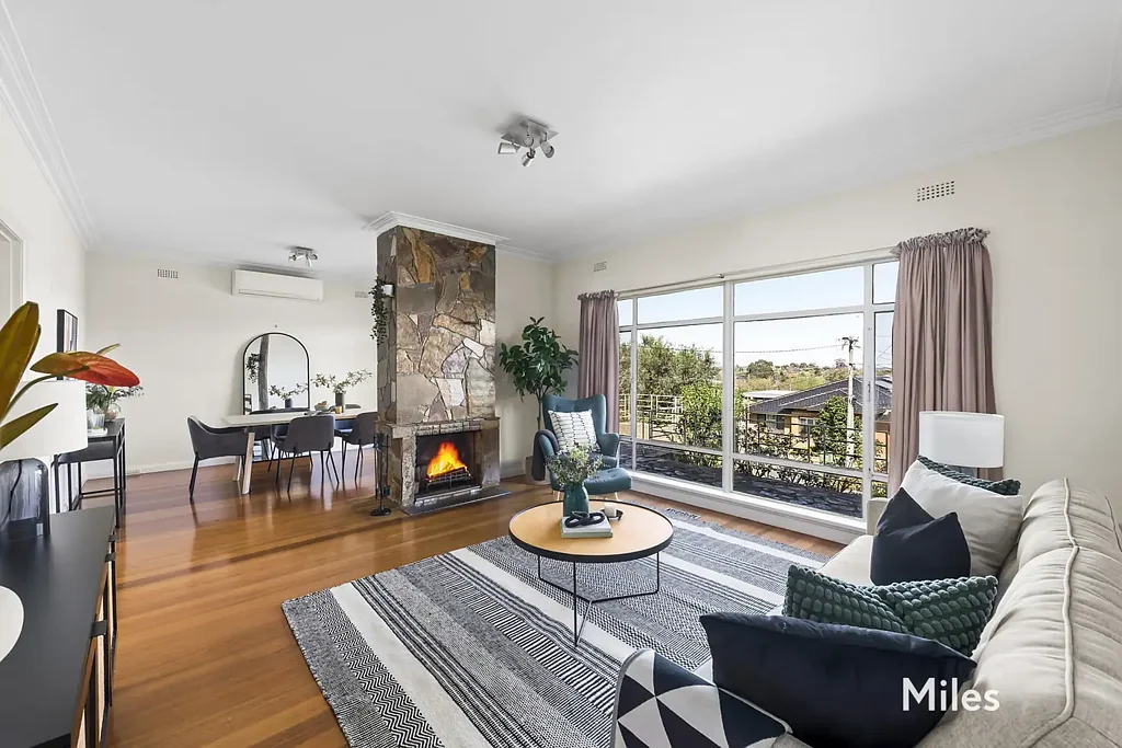 20 Alfreda Avenue, Rosanna, VIC 3084