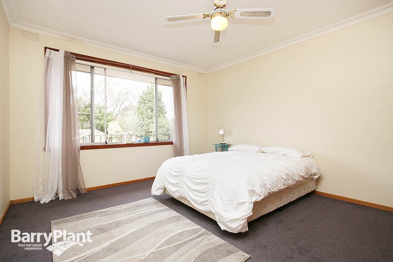 11 MCDERMOTT AV, MOOROOLBARK VIC 3138, 0 Bedrooms, 0 Bathrooms, House