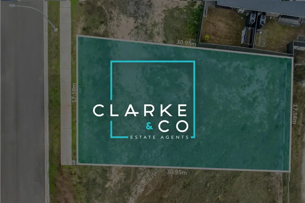 19 Maskell Street, Farley, NSW 2320