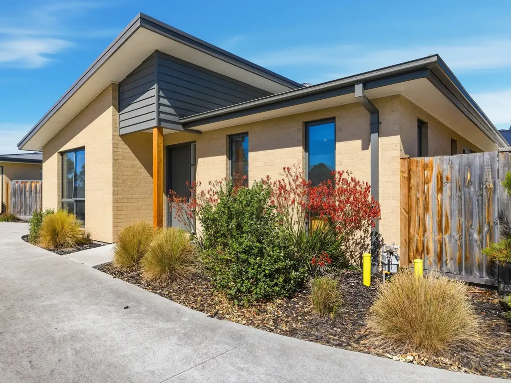 2/23 Fincher Street, Wonthaggi, VIC 3995
