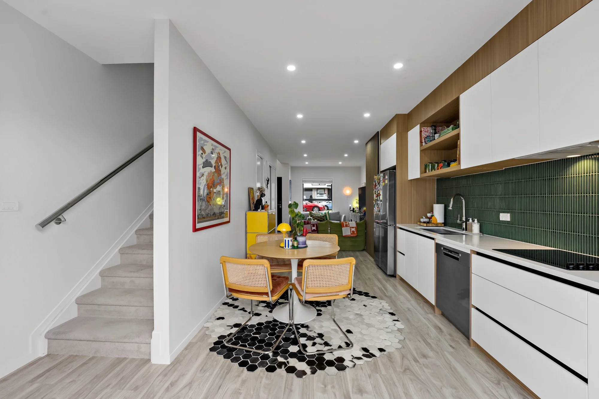 8 Paina Crescent, Massey, photo 8