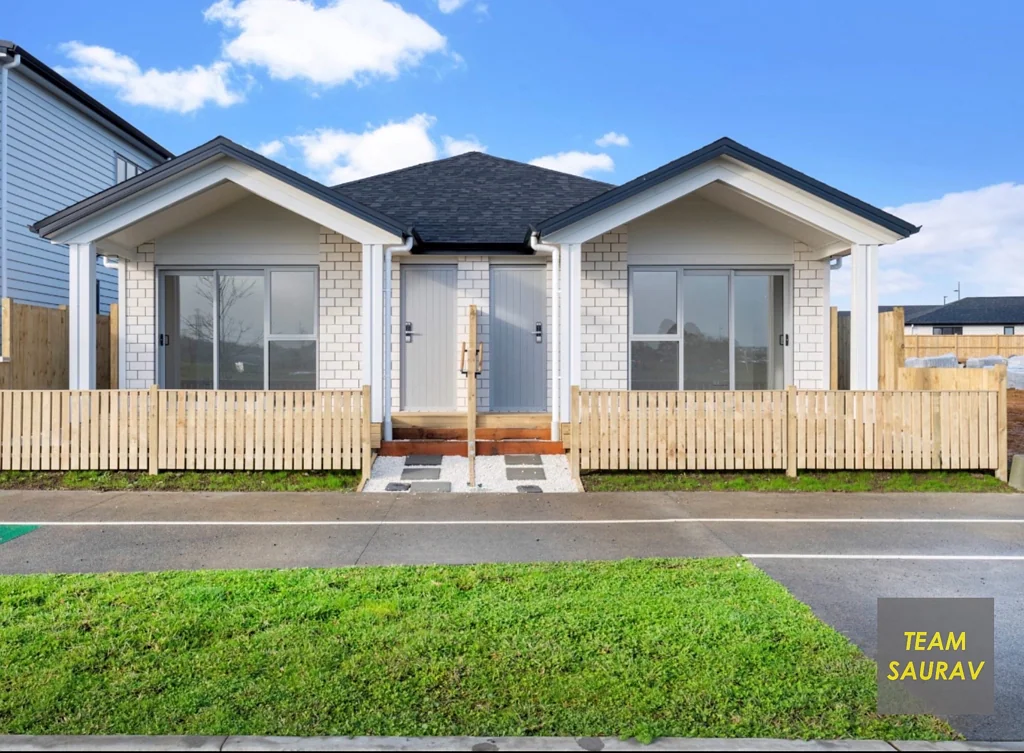 Karaka 3Habitaciones Your Modern Karaka Lifestyle Starts Here